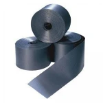 750um & 500um building materials Damp Proof Course DPC3000