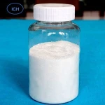 [7647-15-6]Sodium Bromide