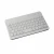 Import 7in Wireless mini bluetooth wireless keyboards for phone from China