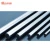 Import 7Mm Solid Stainless Steel Bar Rod 201 from China