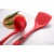 Import 7PCS Comfortable Kitchen Gadgets Silicon Kitchen Tools Set from China