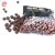 Import 8-16mm expanded clay balls hydroponic for Deep water Culture from China