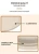 Import 8 Inch 100% Biodegradable & Compostable bagasse plate disposable for party wedding from China