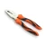 Import 8 inch  Professional High Quality Combination Wire Pliers from China