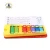 Import 8 Tones Hand Knock Baby Kids Piano Xylophone Toy Baby Early Musical Instrument for sale from China