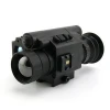 800*600 display resolution Automatic calibration White/black/Color hot Thermal night vision