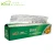 Import 8011 Aluminum foil pop up sheets from China