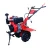Import 80cm tilling width paddy field walking tractor tiller cultivator rotavator from China