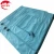 Import 80x160cm Wholesale Custom Microfibre Sports Towel Microfiber Gym Towel Microfiber Towel from China
