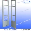 8.2MHZ Retail security system EAS RF antenna anti theft system for supermarket PG-002