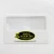 Import 85x55mm Fresnel Lens 3X Plastic Magnifier Magnifying Glass Credit Card Size Magnifier from China