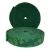 Import 8698# green Wholesale scouring pad in roll from China
