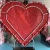 Import 8ft-10ft Wedding Backdrop Stand Kit Pipe and Drape Backdrop Frame for Events Decoration Event Backdrop Stand from China