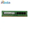 8GB 2Rx8 PC3L-10600E ECC Server Memory RAM