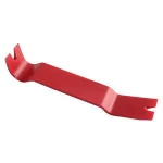 8pcs DIY Car Repair Tool Set Plastic Pry Bar Car Auto Radio Door Clip Panel Trim Dashboard Removal Opening Tool Kit