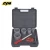 Import 8Pcs Tungsten carbide grit coated tile hole saw kit from China