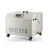 Import 9 Liter Per Hour Cool Mist Ultrasonic Industrial Humidifier from China