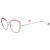 Import 9499 For reading glasses usage optical frames eyeglasses lenses from China