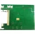 Import 94v0 double sided pcb boardmanufacturers from China