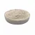 Import 99% Purity Sarms Raw Material Aicar Powder sarms Aicar Price from China