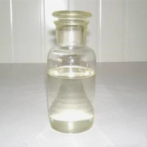 99.5% Acrylic Acid Butyl Ester As Adhesive,Acrylic Fiber Modified,Fiber And Fabric Processing Butyl Acrylate Cas141-32-2