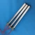 Import 9kw 380v 3 Phase Water Heating Tube Immersion Heater from China