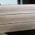 9mm 12mm 15mm 18mm 21mm WBP glue brown film faced plywood(marine plywood)