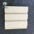 9mm thickness suspended ceiling tiles lightweight waterproof pvc ceiling panel
