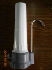 [ A-121-5 ] Kitchen Pipe Home Ceramic Cleaner As Home Appliance