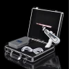 A-919 dr meso injector/prp mesotherapy injection gun
