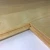 Import A Grade Maple Hardwood Indoor Used Sport Basketball Court Wood Flooring for Sale from China