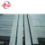 Import A grade pine solid wood finger joint board from China