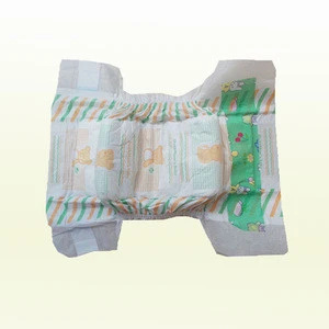 a1 Shuga NB/diapers disposable baby cheap africa diapers adult, baby, tampons oasis baby wipes and diaper/b grade baby pant diapers