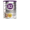 A2 Platinum Baby Formula From Netherlands