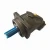 Import A2F SERIES high pressure piston hydraulic pump from China
