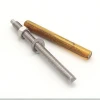 a36 camber chemical anchor torque shear aluminium gold security bolts nut and bolt