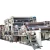 Import A4 Copy Paper Production Machinery Writing Paper A4 Making &amp; Manufucturing Machinery from China