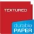 Import A4 Size Pocket Custom Printed High Quality Custom Presentation Folders from China
