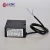 Import AB 33%  electronic ignition transformers for gas burners from China