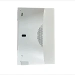 ABS PA66 Plastic Injection Mold Factory OEM Mold WiFi Router Enclosure Over Molding Customize Tooling Manufacturer