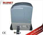 AC & DC Automatic Sliding gate operator