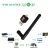 Import Ac1200m Usb3.0 Wifi Adapter Wifi Usb Dongle Receiver With 5dbi Antenna from China