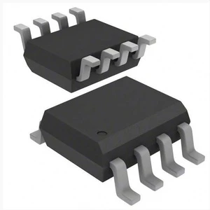 Accelerometer IC ADXL372 for entertainment, medical, communications, industrial and other applications