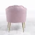 Import Accent Chairs Beach Chairs Modern KD Office Chair Factory Direct Wholesale Garden Outdoor Living Room Sofa Chesterfield Sofa 25 from China