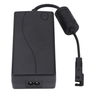 AC/DC Switching Power Supply Transformer For Okin/Limoss Lift Chairs & Power Recliners