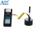 Import ACE-1100 Portable Leeb Hardness Tester Meter Price with D Type Impact Device Built in Thermal Printer from China