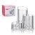 Import Acrylic Clear Makeup Cosmetic Brush Lipstick Stand Display Organizer from China