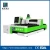Import Acrylic Crystal Glass Leather MDF Metal Paper plastic 150w laser engraving cutting machine from China