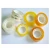 Import acrylic self adhesive office bopp stationery tape from China