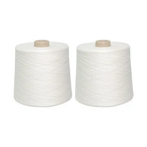 China Factory Polyester Wool Jumbo Chenille Yarn, Premium Soft